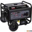 Генераторы ELITECH GES 10000ЕAW