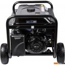 Генераторы ELITECH GES 10000ЕAW