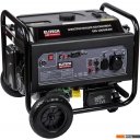 Генераторы ELITECH GES 10000ЕAW