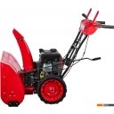 Снегоуборщики и подметальные машины ELITECH СМ 0971СЛЭ E1609.027.00