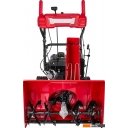 Снегоуборщики и подметальные машины ELITECH СМ 0971СЛЭ E1609.027.00