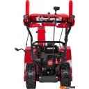 Снегоуборщики и подметальные машины ELITECH СМ 0971СЛЭ E1609.027.00