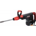 Отбойные молотки ELITECH DH 1518E (кейс)