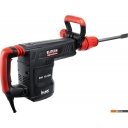 Отбойные молотки ELITECH DH 1518E (кейс)