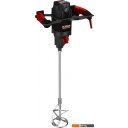 Электродрели и строительные миксеры ELITECH CM 1800E2