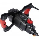 Электродрели и строительные миксеры ELITECH CM 1800E2