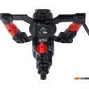 Электродрели и строительные миксеры ELITECH CM 1800E2