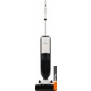 Пылесосы Planta PL-SC302