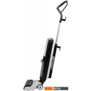 Пылесосы Planta PL-SC302