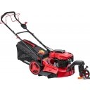 Газонокосилки ELITECH ГБ 3851ТС3