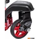 Газонокосилки ELITECH ГБ 3851ТС3