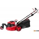 Газонокосилки ELITECH ГБ 3851ТС3