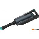 Пылесосы Thomas BX7 785305