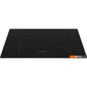 Варочные панели Indesit IS 40Q60 NE