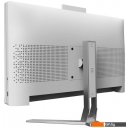 Моноблоки BVK 23.8-I 564918