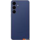 Мобильные телефоны Samsung Galaxy S25 FE SM-S731B 8GB/512GB (синий)