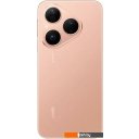 Мобильные телефоны Huawei Pura 80 HED-LX9 12GB/256GB (золотой)