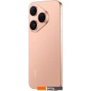 Мобильные телефоны Huawei Pura 80 HED-LX9 12GB/256GB (золотой)