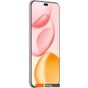 Мобильные телефоны Honor 400 Pro 12GB/512GB международная версия (серый)