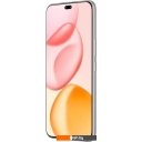 Мобильные телефоны Honor 400 Pro 12GB/512GB международная версия (серый)
