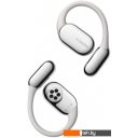 Наушники и гарнитуры Xiaomi OpenWear Stereo M2503E1 (титановый серый, международная версия)