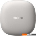 Наушники и гарнитуры Xiaomi OpenWear Stereo M2503E1 (титановый серый, международная версия)