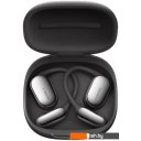 Наушники и гарнитуры Xiaomi OpenWear Stereo M2503E1 (графитовый черный, международная версия)