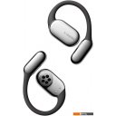 Наушники и гарнитуры Xiaomi OpenWear Stereo M2503E1 (графитовый черный, международная версия)