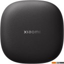 Наушники и гарнитуры Xiaomi OpenWear Stereo M2503E1 (графитовый черный, международная версия)