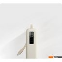 Портативные зарядные устройства Xiaomi 67W Power Bank 20000mAh PB2067 (бежевый, международная версия)