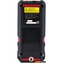 Лазерные дальномеры ELITECH LD 60