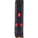 Лазерные дальномеры ELITECH LD 60