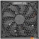 Блоки питания Super Flower Leadex VII XG 1300W SF-1300F14XG