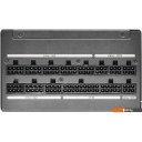 Блоки питания Super Flower Leadex VII XG 1300W SF-1300F14XG