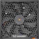 Блоки питания Super Flower Leadex VII Platinum PRO 1200W SF-1200F14XP
