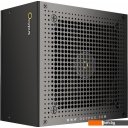Блоки питания Ocypus Iota P1000 Iota-P1000-G1FFBK024X-EU