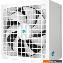 Блоки питания DeepCool PN1200M WH