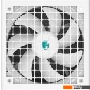 Блоки питания DeepCool PN1200M WH