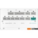 Блоки питания DeepCool PN1200M WH