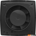 Вытяжная и приточная вентиляция MAUNFELD MFB10GB