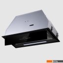 Вытяжки MAUNFELD Nebula 60 Glass (черный)
