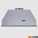 Вытяжки MAUNFELD Nebula 60 Glass (черный)