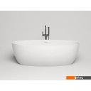 Ванны Salini Alda 160x70 101924M (S-Stone, матовый)