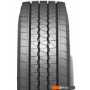 Автомобильные шины Hankook AH35 215/75R17.5 128/126M