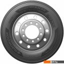 Автомобильные шины Hankook AH35 215/75R17.5 128/126M
