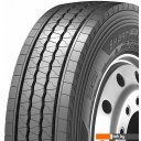 Автомобильные шины Hankook AH35 215/75R17.5 128/126M