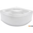 Душевые кабины River Desna XL 100/44 MT