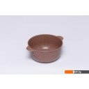 Кастрюли Гардарика 1708-07-10