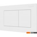 Клавиши и системы смыва Teymi Aina T70020WM (белый матовый)