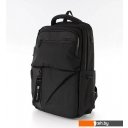 Рюкзаки Francesco Molinary 304-B00477-BLK (черный)